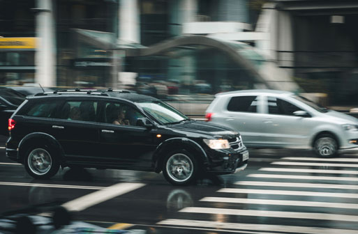 seguros-coches